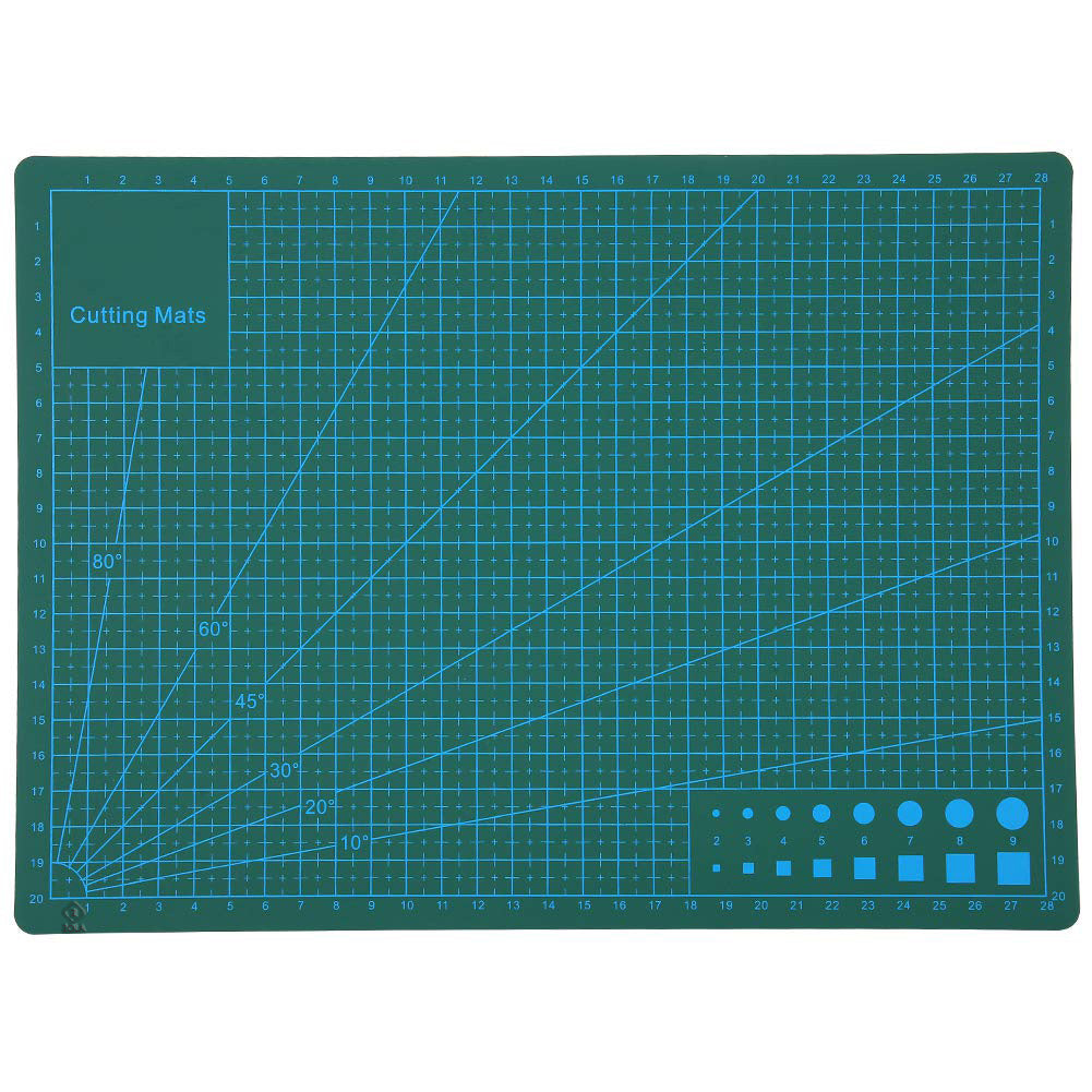 3da18f12d5a2c04b0765b2fd4fd3ec28 3da18f12d5a2c04b0765b2fd4fd3ec28